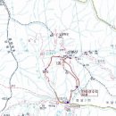 화당2리 다목적회관 이미지