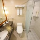 코모도호텔 경주 이미지