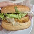 맥도날드이마트산본점 | (내돈내산) 이마트 산본점 햄버거 노브랜드 햄버거