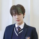 모두의 미래소년