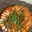 까치둥지알탕