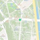 에그셀런트 태백점 이미지