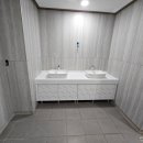 탑실외골프연습장 이미지