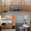 개랭이고들빼기마을 이미지