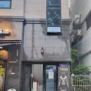 단대오거리역 7번출구 이미지