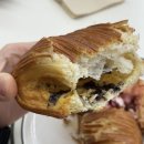 135 | 포항 신상베이커리 빵맛집 대이135 내돈내산 후기