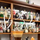 서울국제학원 | [조주기능사 학원 후기] 서울역 국제칵테일교육학원 1일차 🍸