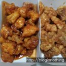 호식이두마리치킨 티스토리