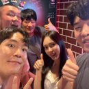화락바베큐치킨강서하이픽션점 이미지
