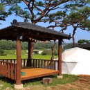 서산글램핑 이미지