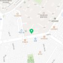 와플대학 용황캠퍼스 이미지