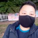 필리즘 | 남자 짧은머리 스타일링 이태원 필리즘에서 했어요