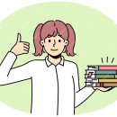 청라G1230학원