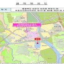 죽전4길 이미지