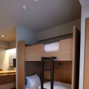 휴먼메드 이미지