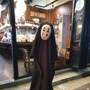 선수촌공원로R | [구월동이자카야] 안주가 존맛탱 아이노보루 방문 후기