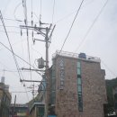 솔게스트하우스 정동진점 | 정동진 솔게스트하우스 숙박한 솔직후기