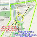 신안아파트 앞 상가 이미지