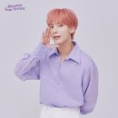 태현