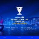 꽁s스토어 이미지