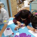 레인보우지역아동센터 이미지