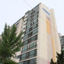 삼성2-101 이미지