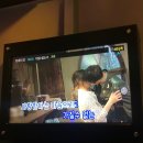 씨네위 게임존 이미지