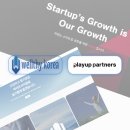 웰씨코리아 이미지