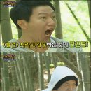 국립중앙박물관에서 입장료 안받는 이유 이미지