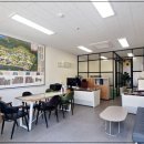 신동탄포레자이공인중개사사무소 이미지