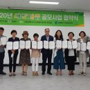도시사 이미지