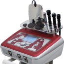 CW메디칼 이미지