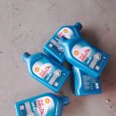 힘찬 모터스 이미지