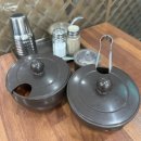 신미산업 이미지