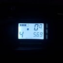 궁평항로 이미지