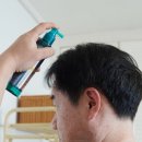 메디젠 | 탈모관리 위한 메디젠 넬렌 샴푸 트리트먼트 탈모세럼 사용 후기