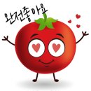 수하농장 네이버블로그