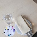 [압구정] Brunch @Andaz Seoul Gangnam/안다즈 서울 강남 브런치(feat. AMEX Be My Guest/아멕스 비...
