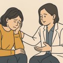 성모우리정신건강의학과의원 이미지