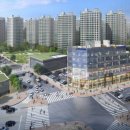 늘희망약국 이미지