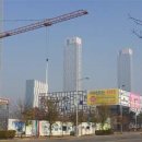 송도약국 이미지