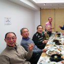 참배나무골 이미지