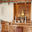 선원2길 이미지