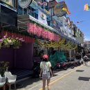 정마트 | 태국푸켓•정실론 빅씨마트에 모든것•사야할것 선물 기념품 내돈내산 추천리스트