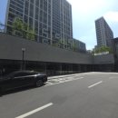 하이빌세탁소 이미지