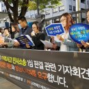 예강 이미지