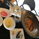 코시롱화덕피자 이미지