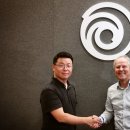 레인보우 PC방 이미지