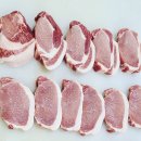 아랑푸드 이미지