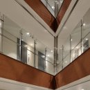 스테이자연도 이미지